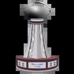 peach bowl odds|Peach Bowl Odds, Betting Analysis, Team Standings & Key Stats.